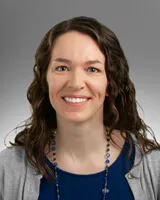 Patricia L. Laqua