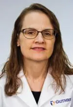 Amy L White