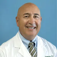 Robert Gazmarian