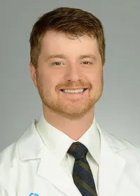 Russell S Thomas