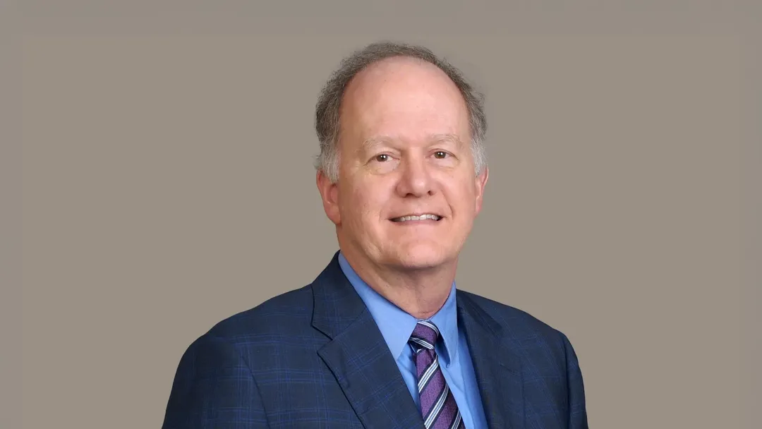 Kenneth Mair