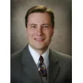 Benjamin K Dolezal