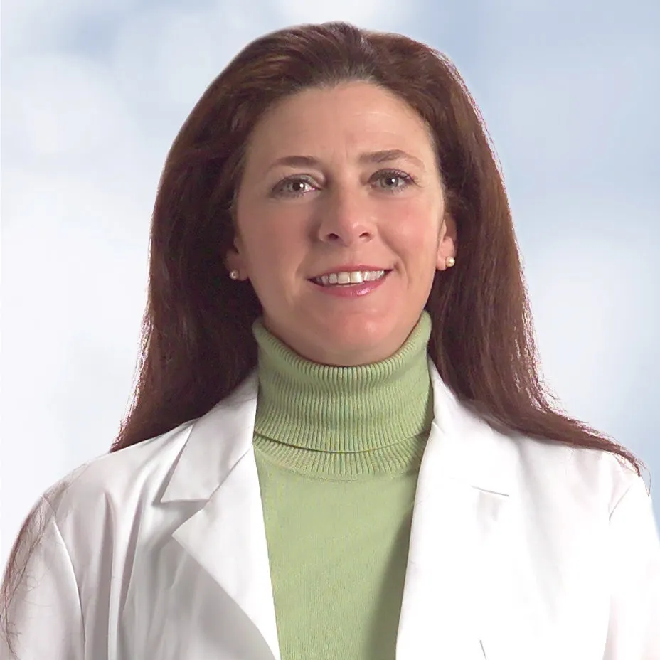 Karen S. Walker