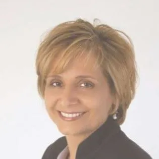 Michelle Mehrnonsh Janbakhsh