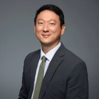 David Yang