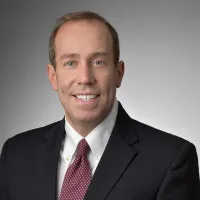David H. Adler
