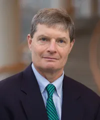 William R. Bodner IIi