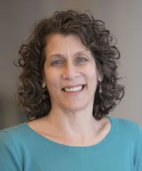 Allison Taylor