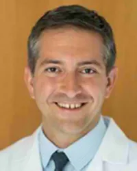 Stefanos Parpos