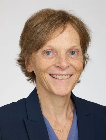 Kelly Cassano