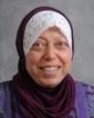 Azza A. Elbasty