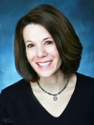 Nancy L Vitello Mikiska