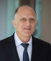 David Esses