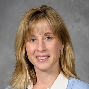Lori A. Zimmers