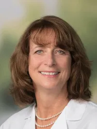 Barbara S Bishop