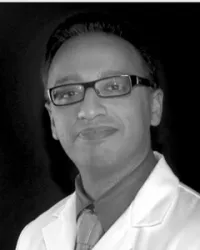 Sumeer Lal