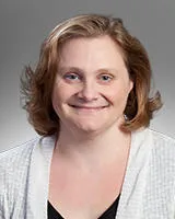 Amy M. Badberg
