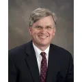 Frederick Lee Richards