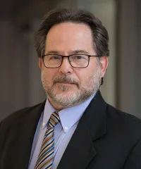 Steven Herskovitz