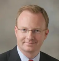 Timothy I Mullin