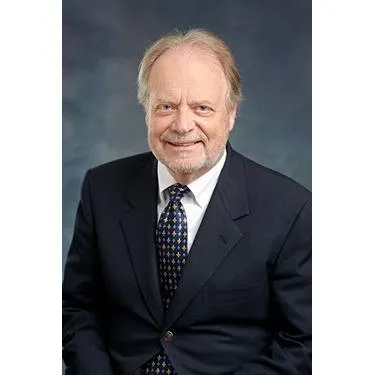 David Neilson Tobey