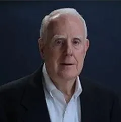 Karl Stanley Mihalovits