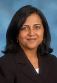 Ruchi Garg
