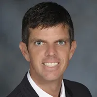 Nicholas Nash