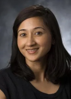 Tanzim Ludhi