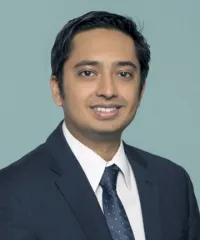 Sudip Kumar Saha