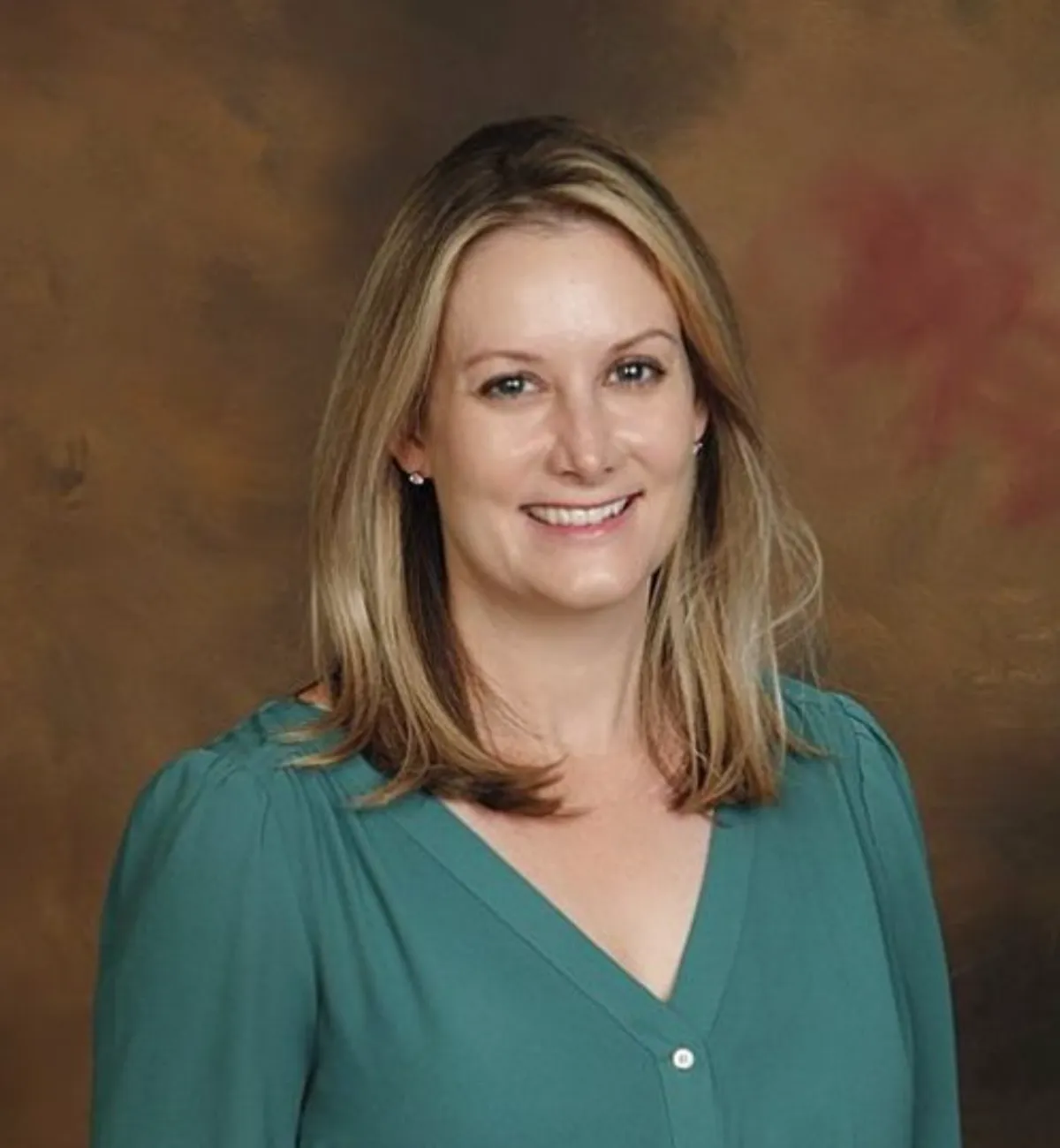 Allison Lynn Barnes