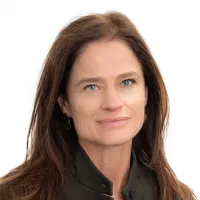 Mary Newberry Davis