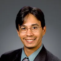 Daniel Cruz-Laureano
