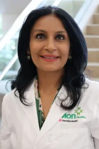 Sheetal Nijhawan-Long