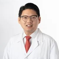 Sung Won Cho