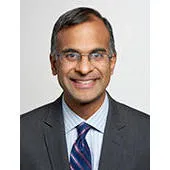 Satish Nagula