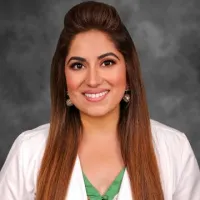 Usma Ahmad