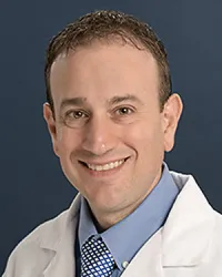 Steven M Stevens