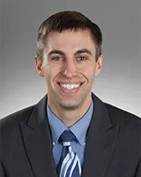 Christopher Sumey