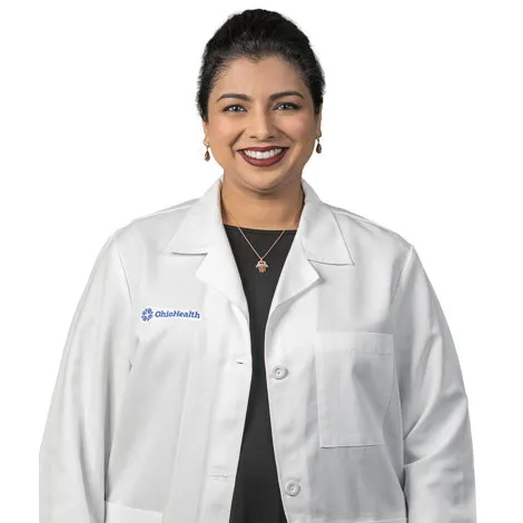 Asma Mahavash Moheet