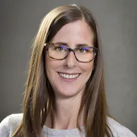 Megan Frances Jewell