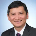 Dinhkim Le