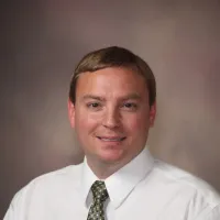 Casey G. Nekl