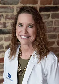 Tammy Lee Ann Vandermolen