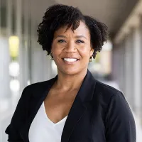 Andrea Vashti Jackson
