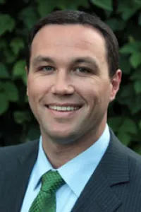 Dawson Brown