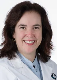 Karin Trujillo