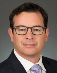Shawn Rangel