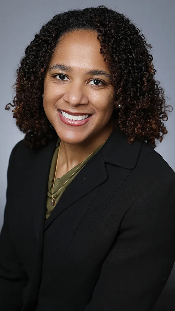 Jennifer Mullen