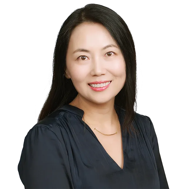 Wen Yang
